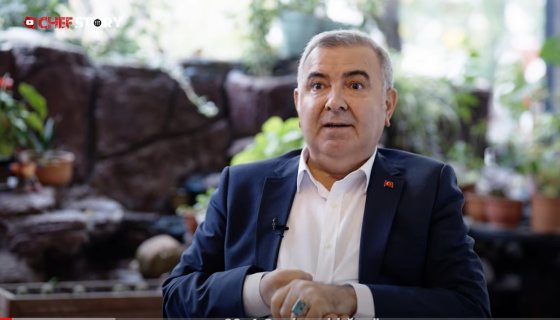 En Eski Etli Ekmekçi | İstanbul'un Her Yerinden Geliyorlar